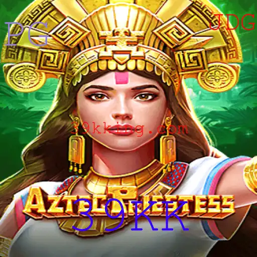 Descubra o Fascinante Mundo de AztecPriestess: O Jogo de Estratégia do Momento