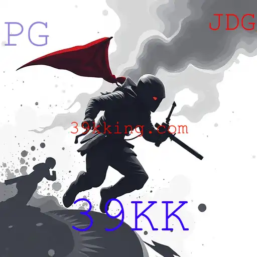 Comunidade Jogadores