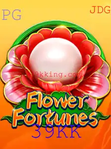 Descobrindo FlowerFortunes: Uma Jornada Através das Regras e Estratégias do Jogo