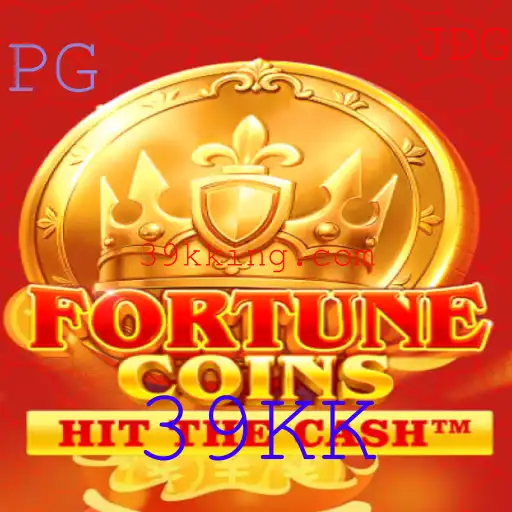 Descubra as Aventuras de FortuneCoins: Regras e Estratégias
