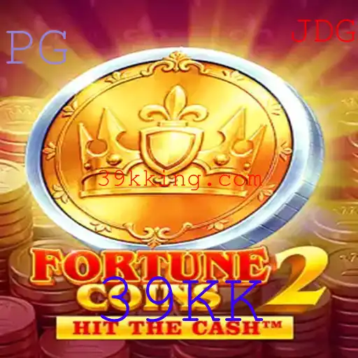 Explorando o Fascinante Mundo de FortuneCoins2
