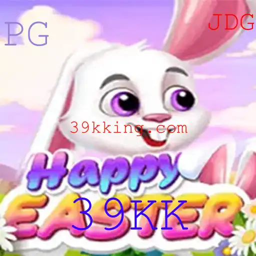 Explore o Jogo Inovador HappyEaster: Entretenimento e Desafios