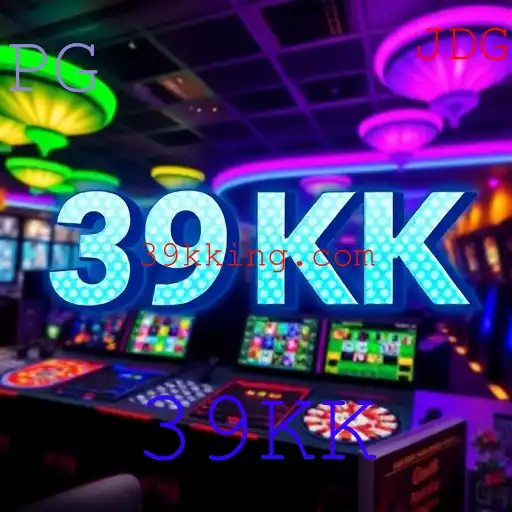 Jogos de cassino