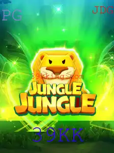 Explorando o Mundo de JungleJungle: Regras e Mecanismos do Jogo