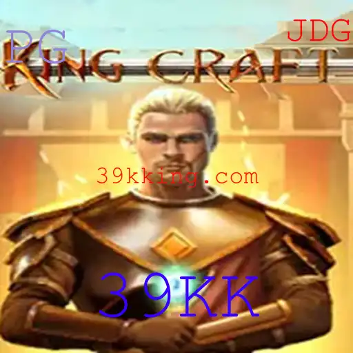 Descubra o Mundo Incrível de KingcraftMenomin