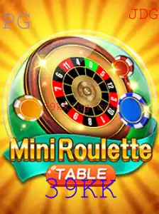 Explorando o Jogo MiniRoulette: Regras e Inovações