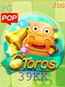 Explorando o Mundo de 6Toros: Um Jogo de Estratégia e Diversão