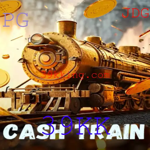 Explorando o Mundo Emocionante do Jogo CashTrain