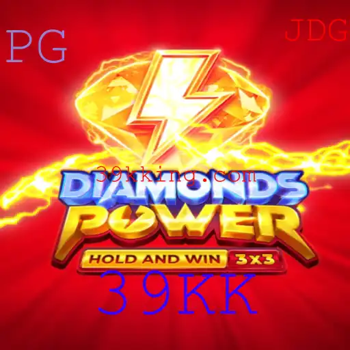 Descubra o Universo de Diamondspower: Um Jogo de Estratégia Revolucionário
