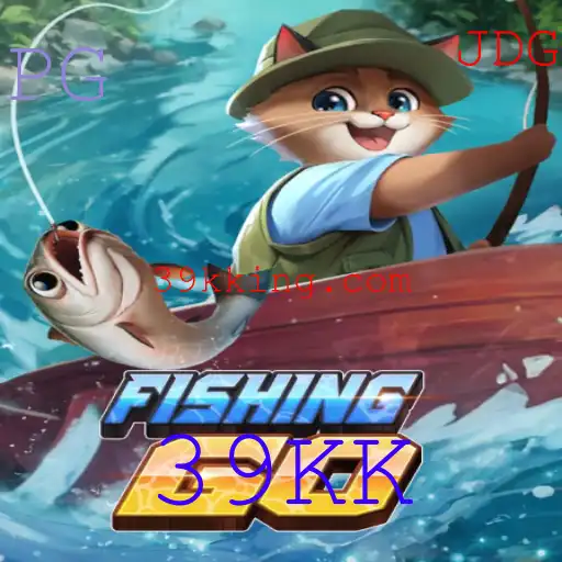 FishingGO: Uma Imersão no Mundo da Pesca Digital
