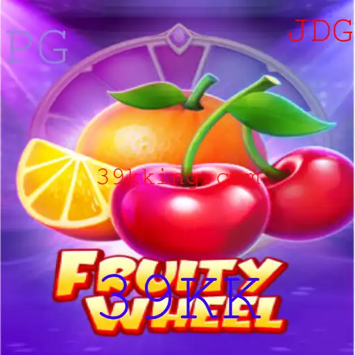 FruityWheel: Uma Experiência de Jogo Inovadora e Cativante