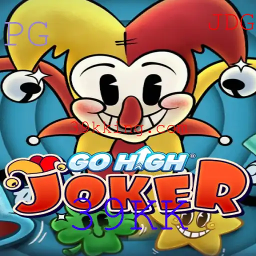 Descubra o Fascinante Mundo de GoHighJoker: Um Jogo de Estratégia e Diversão