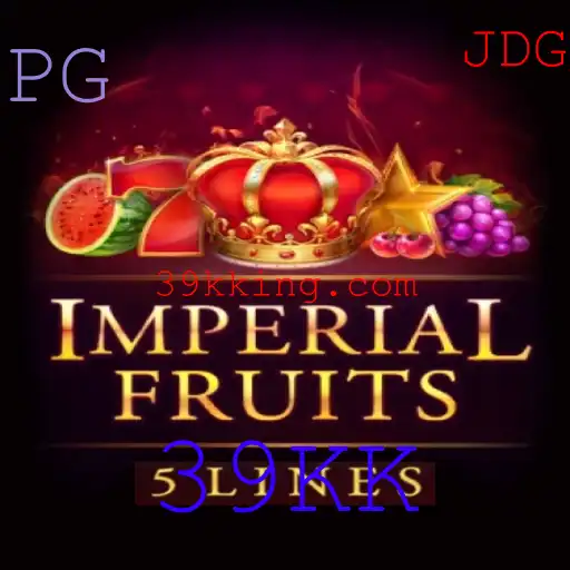 ImperialFruits5: Desvendando as Regras e Atrações do Jogo Fenomenal