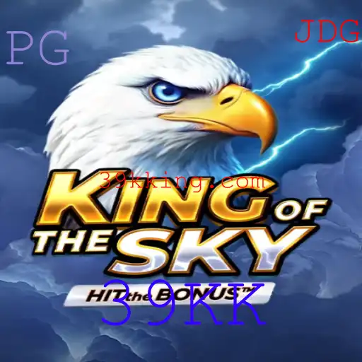 Descubra o Fascinante Universo do Jogo KingOfTheSky