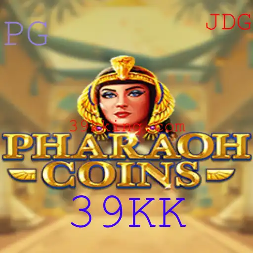 PharaohCoins: Descubra o Fascinante Mundo deste Novo Jogo de Estratégia