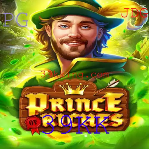 Explorando PrinceOfRiches: Um Guia Completo para o Jogo de Estratégia Inovador