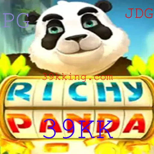 Descubra o Empolgante Mundo de RichyPanda: Uma Nova Dimensão de Diversão