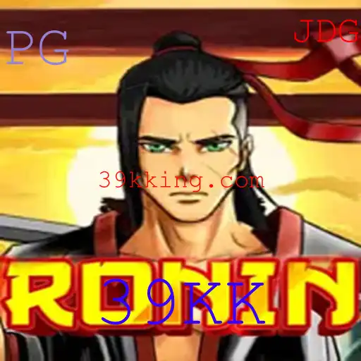 Descubra o Mundo de Ronin: Uma Jornada de Estrategia e Superação