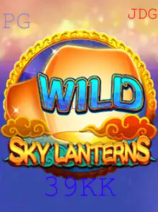 Explorando SkyLanterns: Um Mergulho no Fascinante Jogo de Estratégia