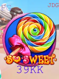 Descobrindo o Mundo de SoSweet: Um Jogo de Desafios e Estratégias