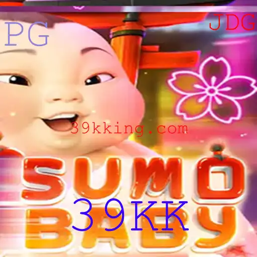 Descubra SumoBaby: O Novo Fenômeno dos Jogos