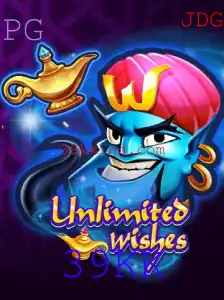 UnlimitedWishes: Explore a Fantasia e Estratégia do Novo Jogo de Tabuleiro com 39KK