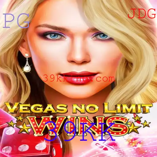 Descubra o Mundo de VegasNoLimitWins: Um Jogo de Estratégia e Sorte